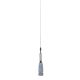 Antena CB PNI ML170, lungime 155 cm