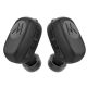 Motorola Stream Wireless