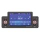 MP5 player auto PNI Clementine 9555