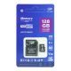 Card de memorie MicroSD PNI 128GB