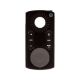 Statie Motorola CLK446