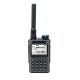 Statie radio portabila VHF/UHF