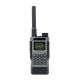 Statie radio portabila VHF/UHF