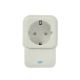 Priza inteligenta wireless PNI PA001