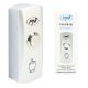 Buton de acces PNI PB410
