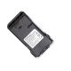Acumulator PNI PB-P16 Li-Ion 2600 mAh pentru statie VHF/UHF PNI P16UV