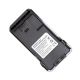 Acumulator PNI PB-P16 Li-Ion 2600 mAh pentru statie VHF/UHF PNI P16UV