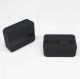 Contor pentru trafic persoane PNI PC200S bidirectional