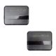 Contor pentru trafic persoane PNI PC200S bidirectional
