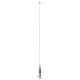 Antena CB Sirio Performer 5000 PL