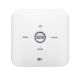 Sistem de alarma wireless PNI Safe House PG602