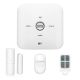 Sistem de alarma wireless PNI Safe House PG602