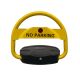 Blocator automat pentru parcare auto PNI PL20S cu incarcare solara, telecomanda si acumulator