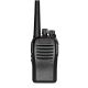 Statie radio portabila PNI PMR R75