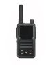 Statie radio portabila PNI PoC 1300S, GSM 4G LTE