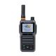 Statie radio portabila PNI PoC 1300