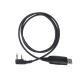Kit de programare PNI PSR10 pentru statii radio PNI PMR R10 PRO