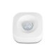 Detector miscare inteligent PNI SafeHome PT02 WiFi