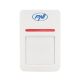 Detector miscare inteligent PNI SafeHome PT03