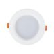 Spot LED inteligent PNI SafeHome PT58RC WiFi