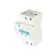 Siguranta automata inteligenta PNI SafeHome PT863 WiFi reglabila 1-63A, comanda prin internet, aplicatie de mobil Tuya S