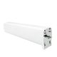 PNI SafeHome PT902M WiFi