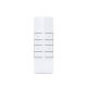 PNI SafeHome PT925R