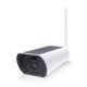 Camera supraveghere solara PNI SafeHome PT949S