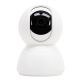 Camera supraveghere PNI SafeHome PTZ943I 1080P