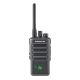 Statie radio PMR 446