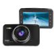 PNI Voyager R903 Full HD