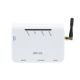 Kit monitorizare prin internet PNI WB3