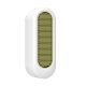 Senzor Inteligent de Ploaie PNI RS100 cu WiFi, Aplicatie Tuya Smart