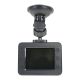 Camera auto DVR PNI Voyager S1030 Full HD 1080p