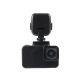 Camera auto DVR dual PNI