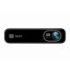 Camera auto DVR dual PNI Voyager S2600