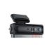 Camera auto DVR PNI Voyager S2900S WiFi, 4K Ultra HD, GPS