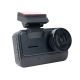 Camera auto DVR PNI Voyager S2950S