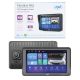 Sistem de navigatie GPS cu DVR incorporat PNI S932 PRO ecran 7 inch