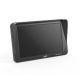 Sistem de navigatie GPS PNI S939s PRO ecran 9 inch Android 13
