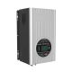 Invertor solar PNI GreenHouse SC3000 3KW 24V