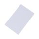 Card de proximitate SilverCloud