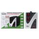 Stabilizator de tensiune SilverCloud 2000VA