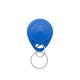 TAG de proximitate SilverCloud TEM01 125 KHz 64 bit