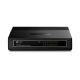 Switch internet TP-LINK TL-SF1016D cu 16 porturi 10/100Mb