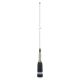 Antena CB Sirio ML145 cu filet PL