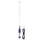 Antena CB Sirio SUPER 9 cu fluture