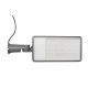 Lampa de iluminat stradal PNI SL310S 200W