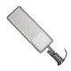 Lampa de iluminat stradal PNI SL330S 200W