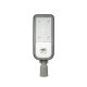 Lampa de iluminat stradal PNI SL610 100W